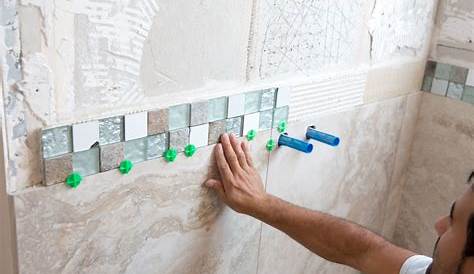Bathroom Floor Tile Vs Laminate / The Best Flooring Options For