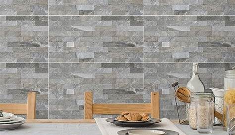 Ceramic Wall Tiles 300x600. Price per Square Meter JBM Timber