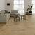 porcelain wood effect tiles pros and cons
