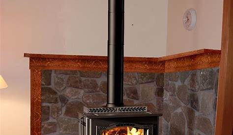 1000+ images about Wood stove installs on Pinterest Ceramics, Wood