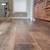 porcelain wood tile pros and cons