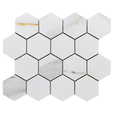 vyazma.info:porcelain hexagon tile