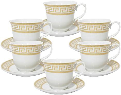 Porcelain Tea Sets At Macys