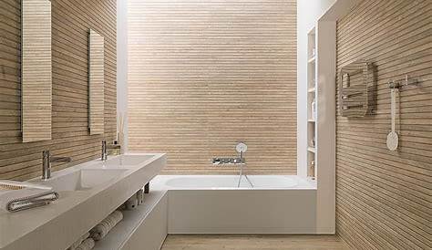Porcelanosa Natural Stone Silver Wood Classico The Cornwall Tile