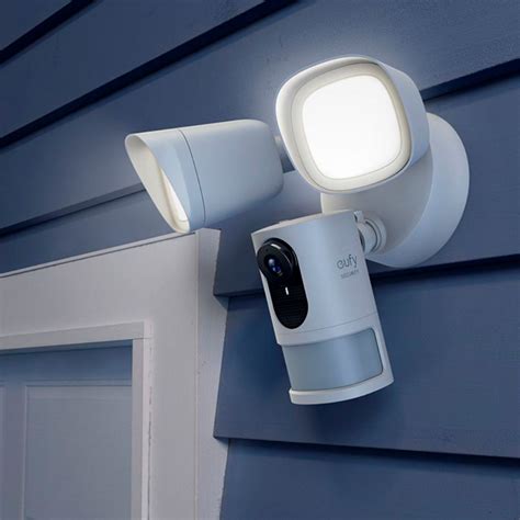 vyazma.info:porch light security camera wireless