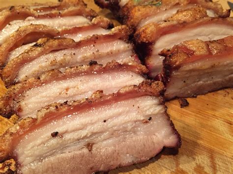 Easy Glazed Pork Chops Recipe by Tasty