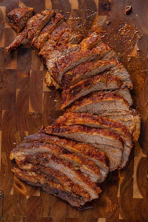 Beef Brisket with Caramelized Onions Recipe Dinner, then