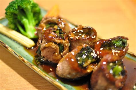 pork meat in japanese