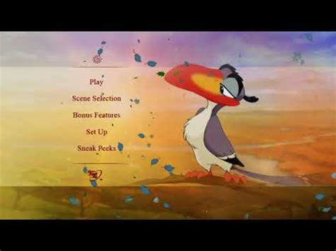 porking with pride 2