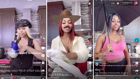 This XXX Vid Was Suppressed – Here’s Why It Still Dominates Traffic!