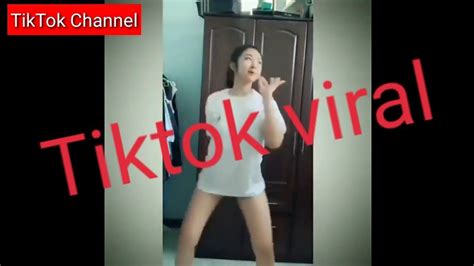 porm tiktok