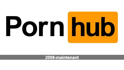 pormhub bbw