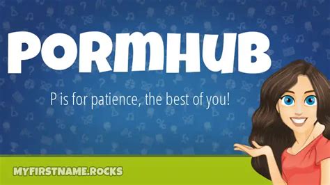 Pormhub.cpm - Xexob