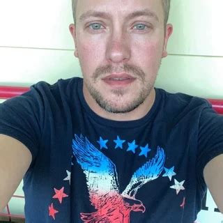pormn christopher onlyfans 4