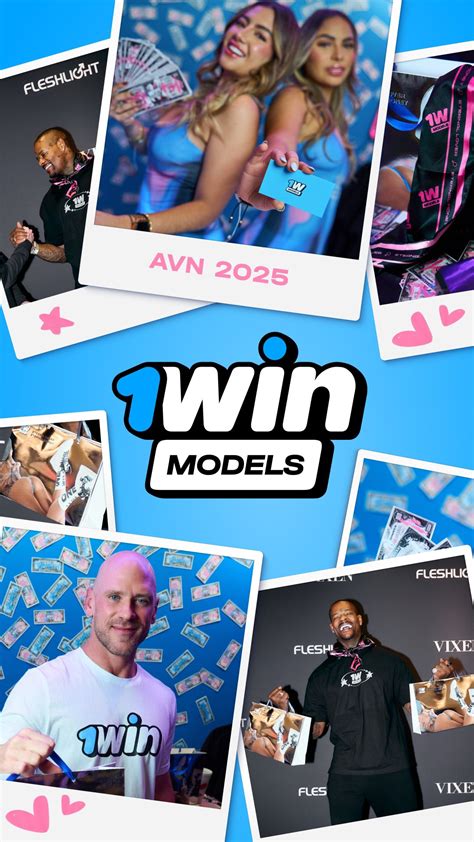 porn 1win