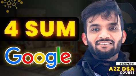 Porn 4 Sum Pack Leaked #b29