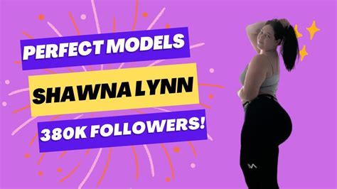 Best 4K Com Adult Content Quality 2023