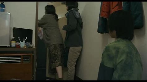 4 Effective Tips For Anal Force Pornography