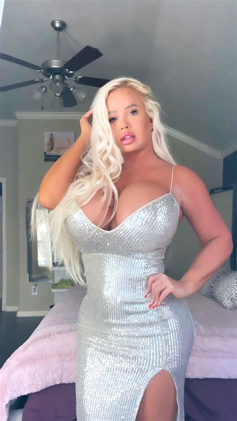 Exploring The Top 5 Porn Trends