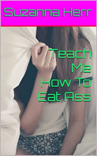 The Ultimate Guide to Porn Ass Licking