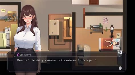 Porn At Workplace Onlyfans Private Leaks #87f