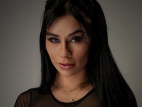 porn bbc dagger delilah