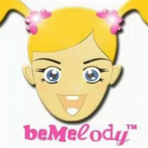 porn bemelody