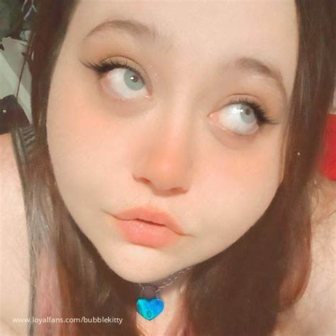 porn bibblekittyy