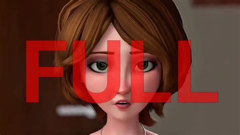 10 Ways to Enhance Your Porn Video Experience