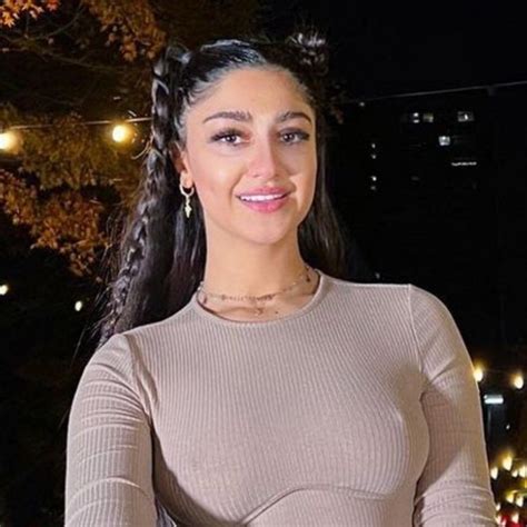 The Ultimate Guide to Porn Videos