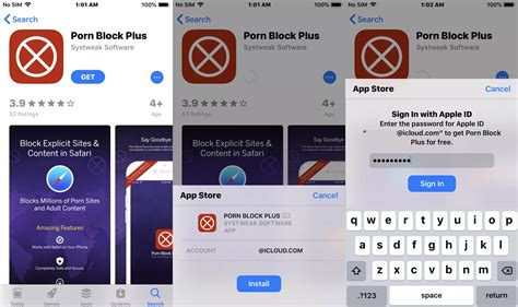 Porn Blocker Iphone Exclusive Leaked Photos& Videos #692