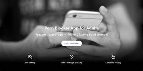 Porn Blocking Software Android Leaks Update Files & Photos 2026 #bca