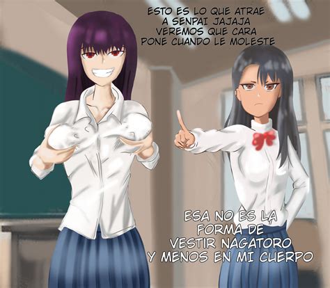 Unveiling The Ultimate Body Switch Secrets