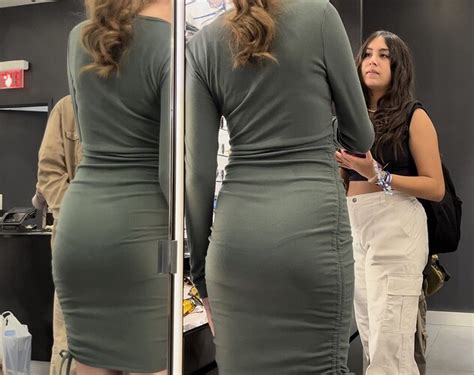 porn brunette bubble butt