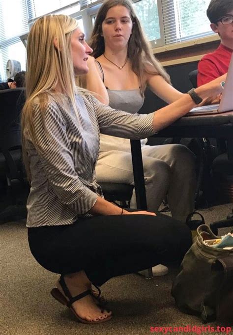 porn candid
