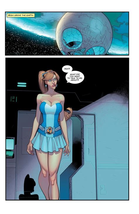 The Monster Pornverse Unveiled