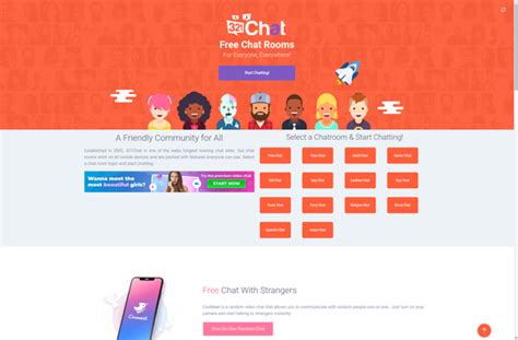 Porn Chat 321 Leaked Update Files & Photos 2026 #aea