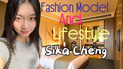 porn cheng inside leak