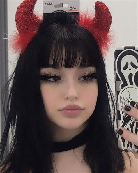 porn chick alternative