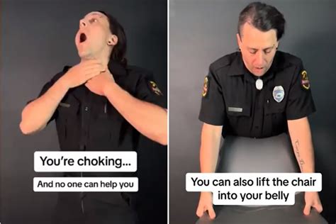 porn choking