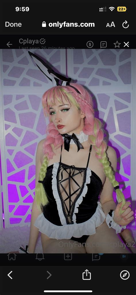 MadisonMoore’s Erome Breakthrough: Is This the Future of Modern Fame?