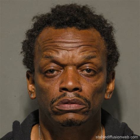 porn crackhead black