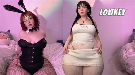 Veronica Vansing Exposed Her Dark Secret—You Won’t Believe Who She’s Actually Dating Right Now