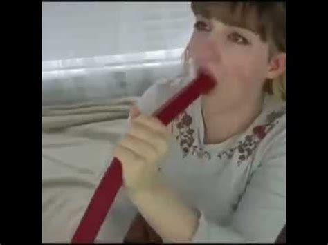 porn deepest deepthroat