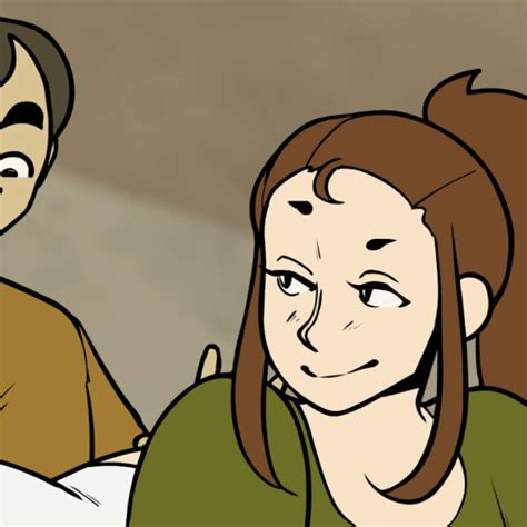 Alexis’ Untamed Heart: Why Their Love Story Remains a Linux for Fans