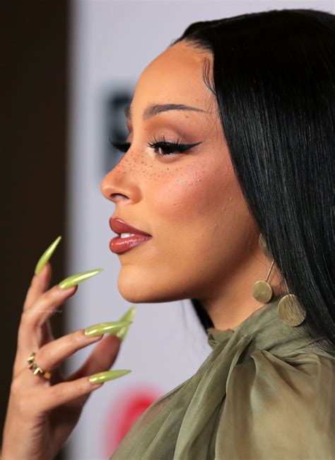 From Silence to Shock: Aryaaax Nude That Set the Internet on Fire!