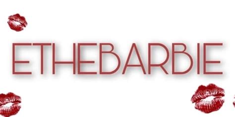 porn ethebarbie