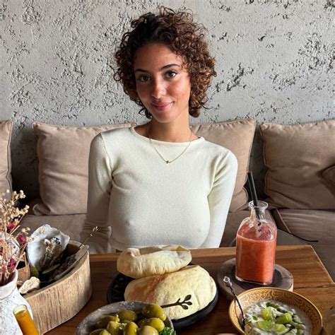 Lost the Key to Eromance: Cierrawet Erome Secrets You Cannot Ignore!