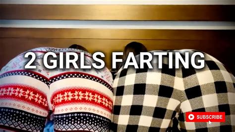 porn farting