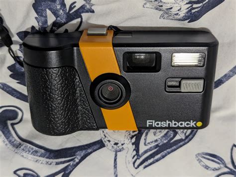 porn flash and flashback